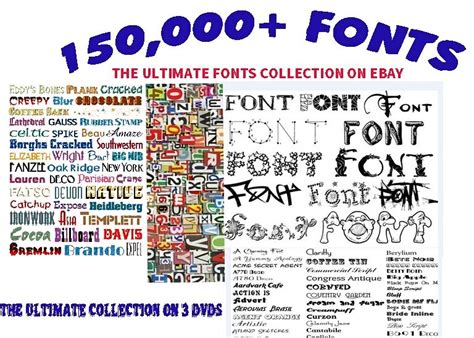ffonts|150,000+ Free Fonts .
